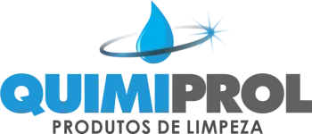 Quimiprol Produtos de Limpeza